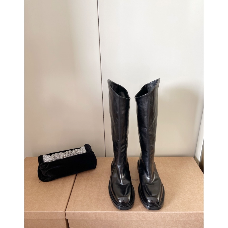 Other Boots